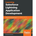 Learning Salesforce Lightning Application Development