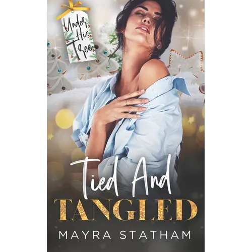 Tied and Tangled