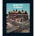 MoMA Ps1: A History