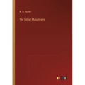 The Indian Musulmans