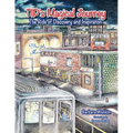 TIP'S Magical Journey: The Ride of Discovery and Inspiration