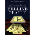 The Secrets of the Belline Oracle