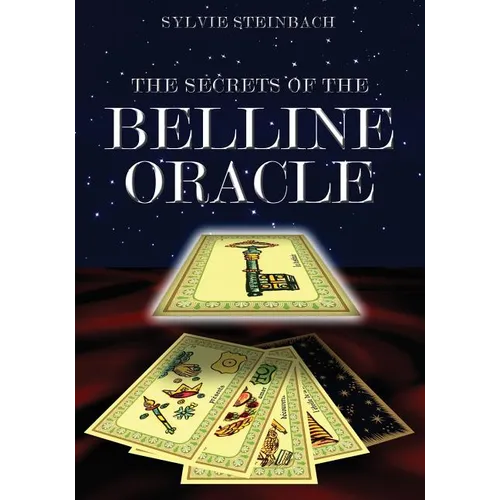 The Secrets of the Belline Oracle