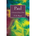 Paul