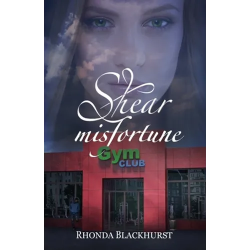 Shear Misfortune