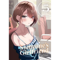 Someone's Girlfriend Vol. 5