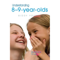 Understanding 8-9-Year-Olds