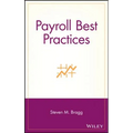Payroll Best Practices