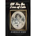 All for the Love of Cats