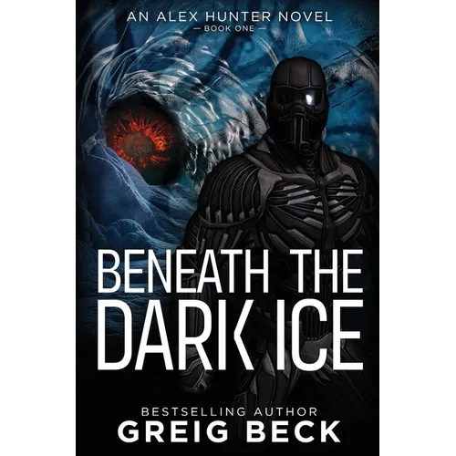 Beneath the Dark Ice