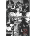 Encyclopedia of Alien Races