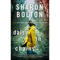 Daisy in Chains