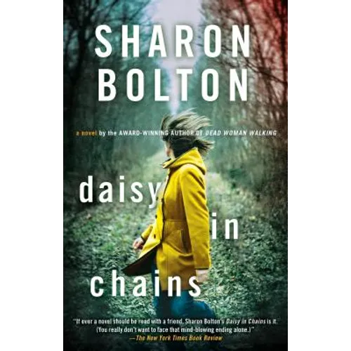 Daisy in Chains
