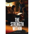 The Strength Within