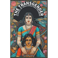 The Transgender Stories of Resilience & Triumph