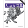 Java and XML: Solutions to Real-World Problems