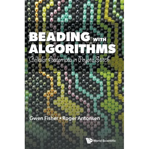 Beading with Algorithms