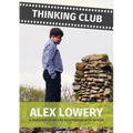 Thinking Club - A Filmstrip of My Llife as a Person with Autism