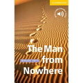 The Man from Nowhere Level 2