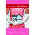 Suburbanistas