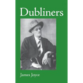 Dubliners, Large-Print Edition