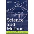 Science and Method