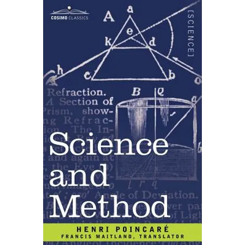 Science and Method