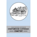 Chatswood Catholic Cemetery