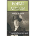 Poems from the Asylum