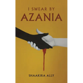 I Swear by Azania