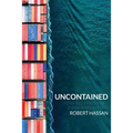 Uncontained: Digital disconnection and the experience of time