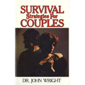 Survival Strategies for Couples