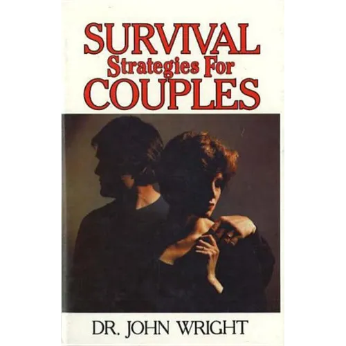 Survival Strategies for Couples