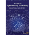 Journal of Cyber Security and Mobility 2-2