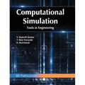 Computational Simulation Tools in Engineering