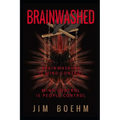 Brainwashed 3rd Edition