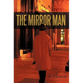 The Mirror Man