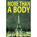 More Than a Body