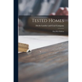 Tested Homes: Post-war Edition