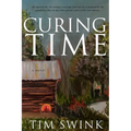 Curing Time