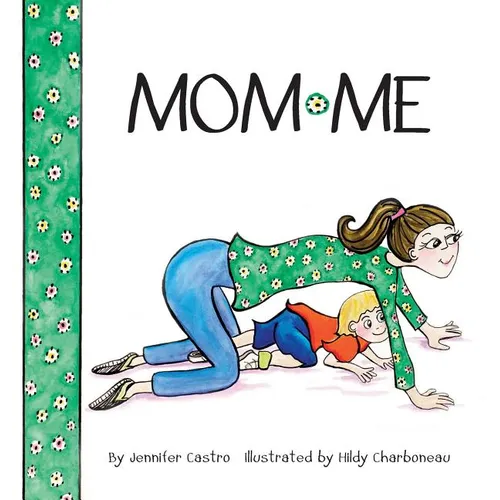 Mom*me
