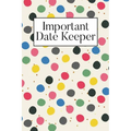 Important Date Keeper: Dots