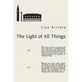 The Light of all Things