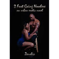 2 Fast Going Nowhere