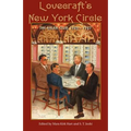 Lovecraft's New York Circle: The Kalem Club, 1924-1927