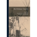 Kutenai Tales