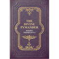 The Divine Pymander