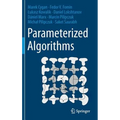 Parameterized Algorithms