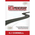 The Age of Metapreneurship: A Journey into the Future of Entrepreneurship