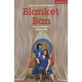 Blanket Ban